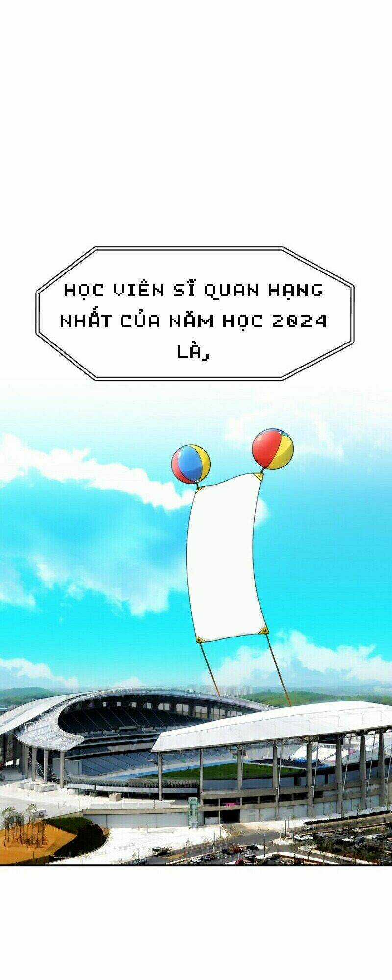 The Novel's Extra Chapter 1 trang 7