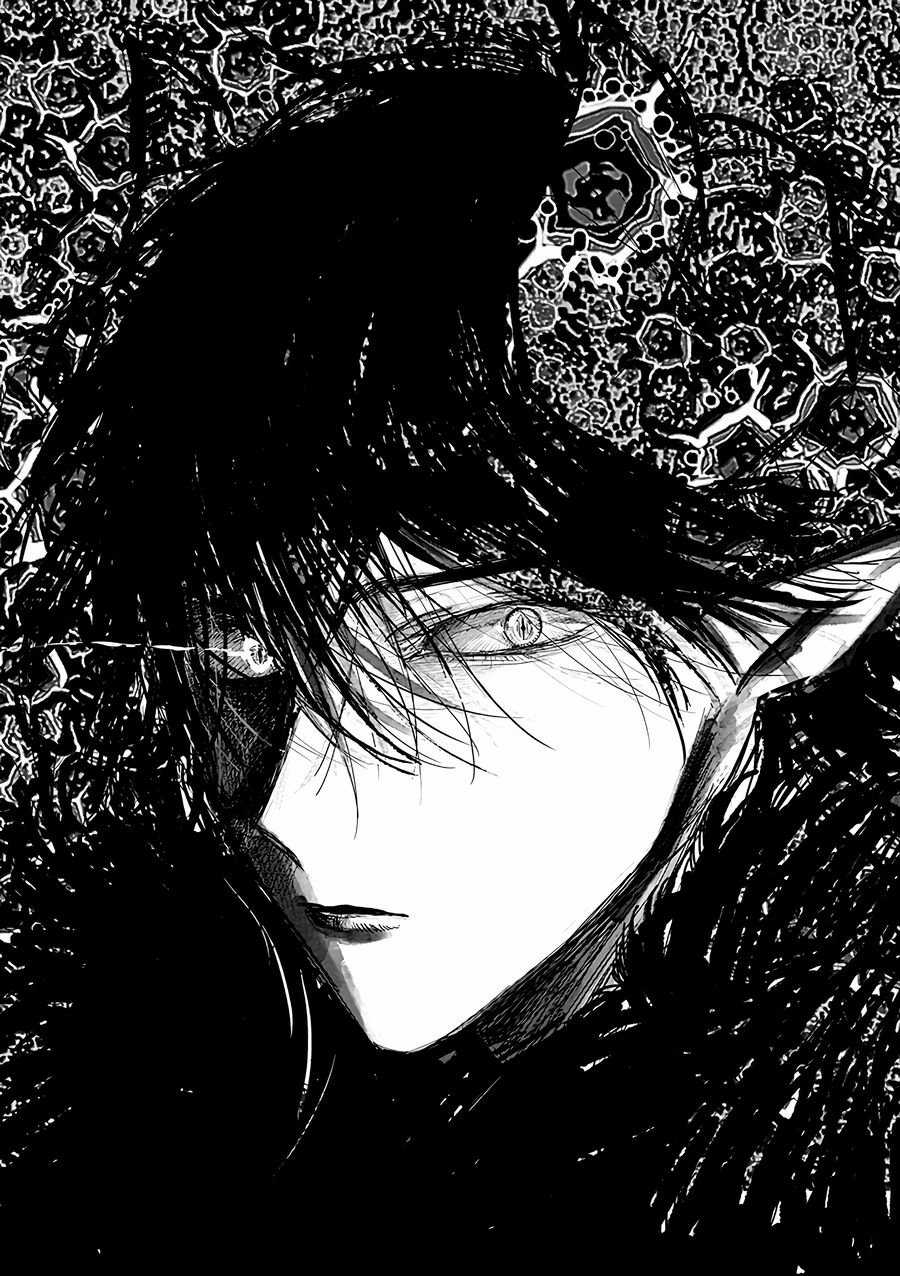 The One Within The Villainess Chapter 21 trang 20