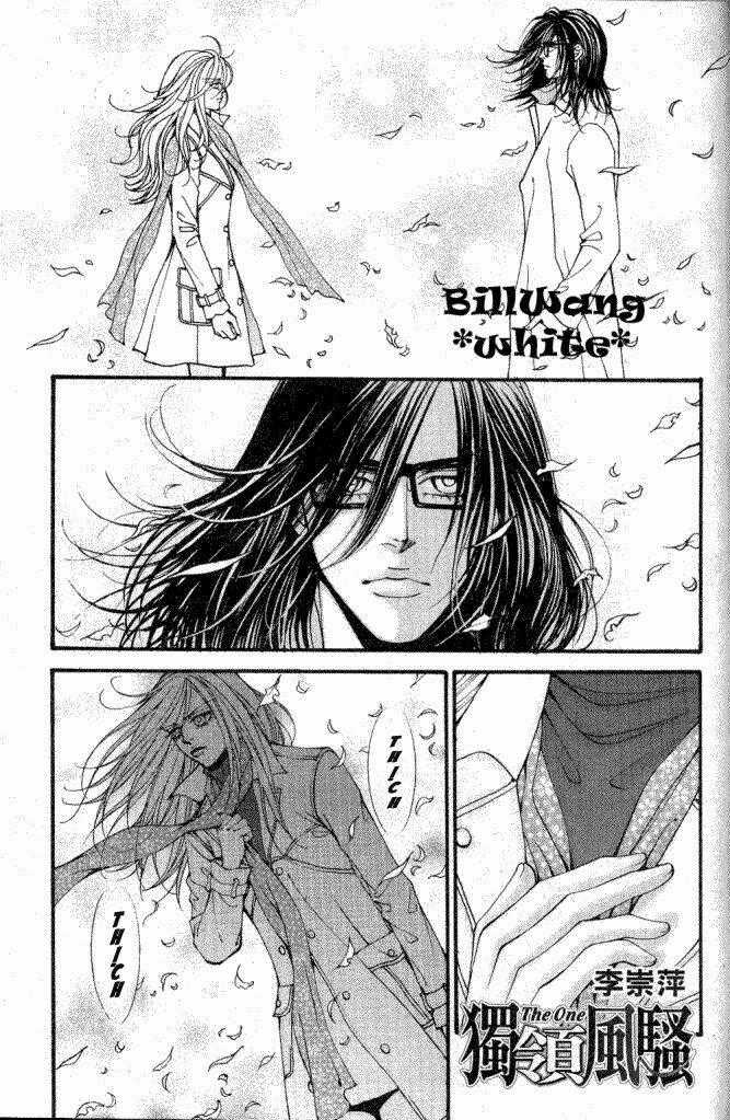 The One Chapter 65 trang 1