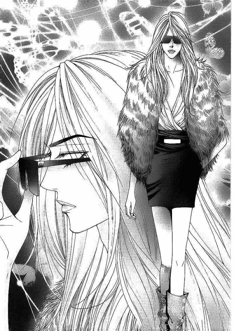The One Chapter 88 trang 17
