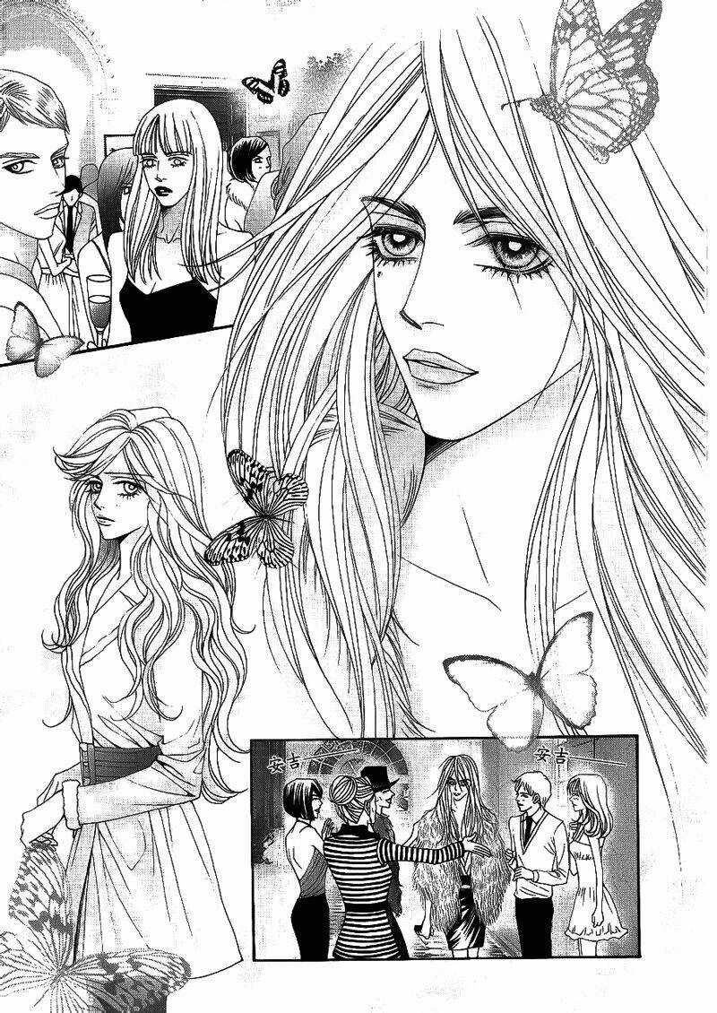 The One Chapter 88 trang 18