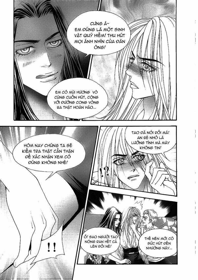 The One Chapter 88 trang 24