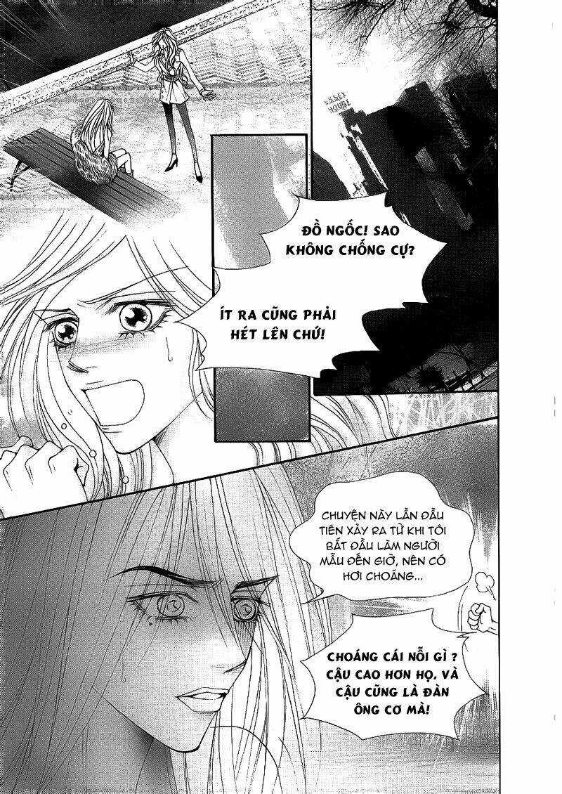 The One Chapter 88 trang 26