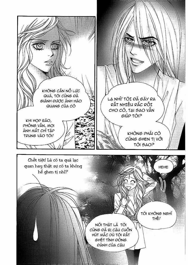 The One Chapter 88 trang 29