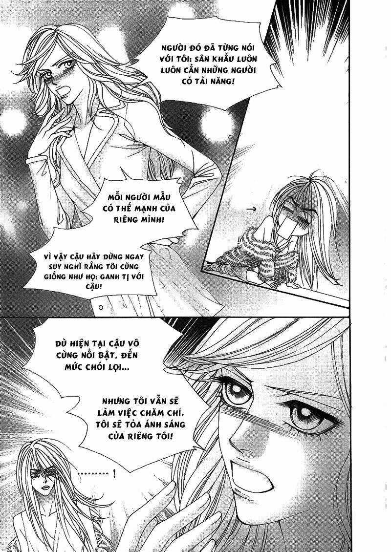 The One Chapter 88 trang 32