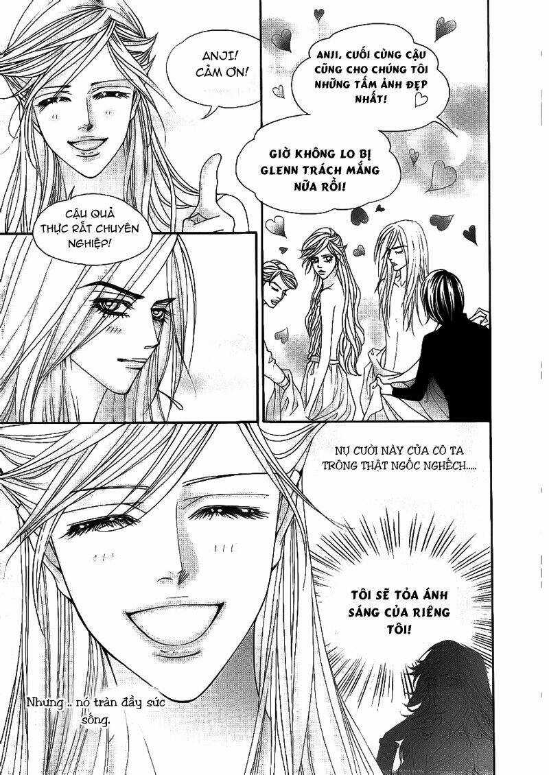 The One Chapter 88 trang 34