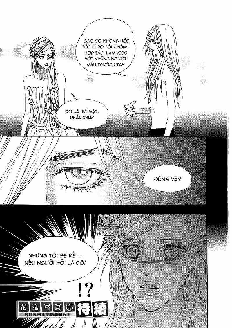 The One Chapter 88 trang 36