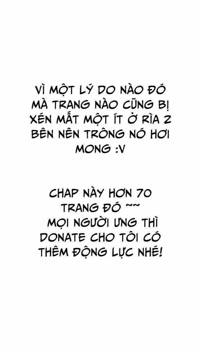 The Pension Life Vampire Chapter 1 trang 71