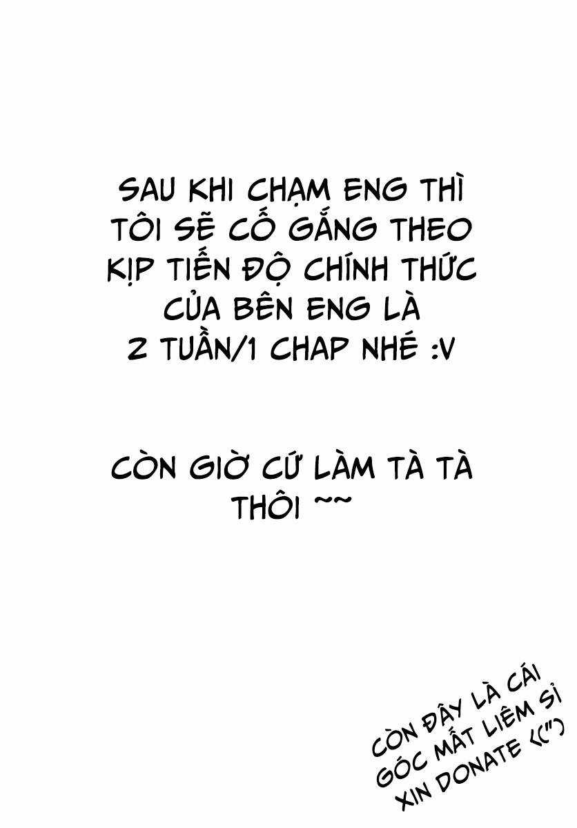 The Pension Life Vampire Chapter 10 trang 14