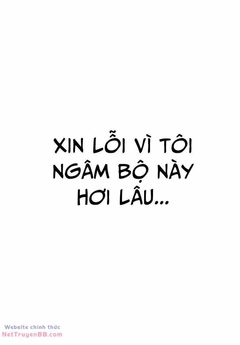 The Pension Life Vampire Chapter 12 trang 22