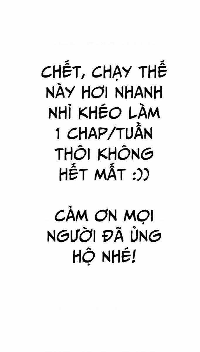 The Pension Life Vampire Chapter 2 trang 55