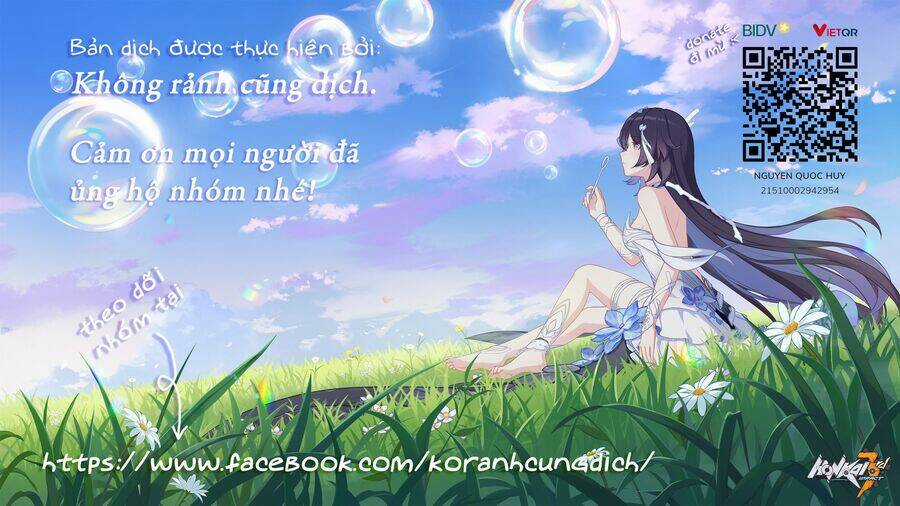 The Pension Life Vampire Chapter 2 trang 56