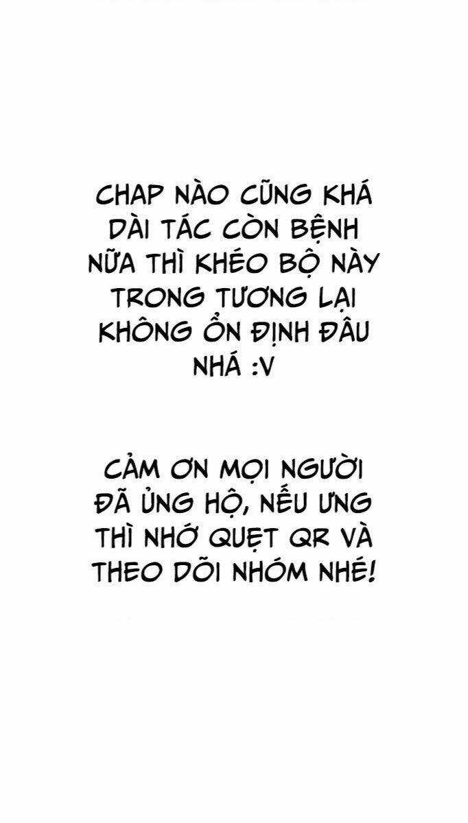 The Pension Life Vampire Chapter 3 trang 46