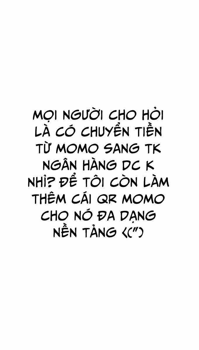 The Pension Life Vampire Chapter 5 trang 23