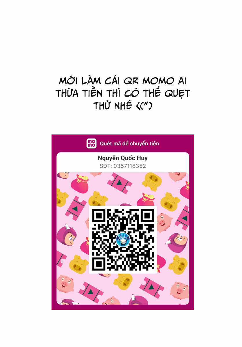 The Pension Life Vampire Chapter 7 trang 23