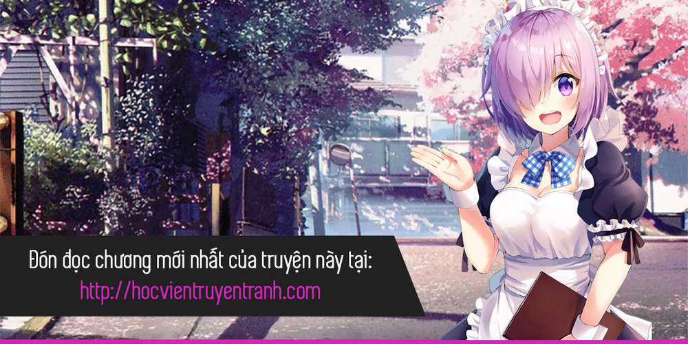 The Promised Neverland Chapter 57 trang 0
