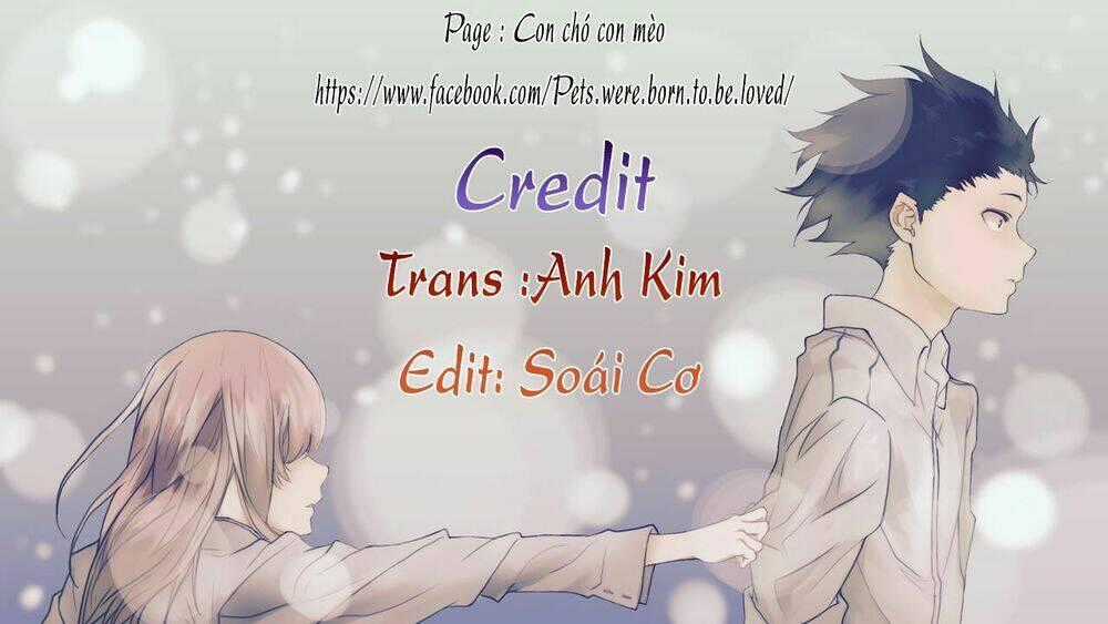 The Queen Note Chapter 1 trang 1