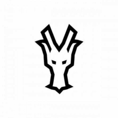 The Queen's Season Chapter 1 trang 20