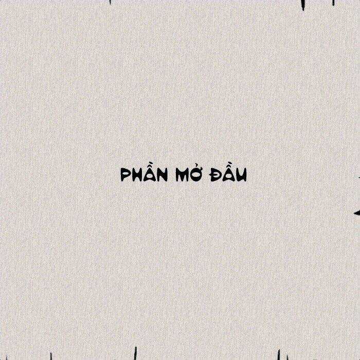 The Red Book Chapter 0 trang 2