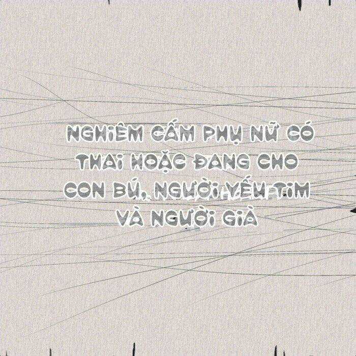 The Red Book Chapter 0 trang 4