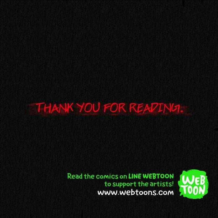 The Red Book Chapter 0 trang 8