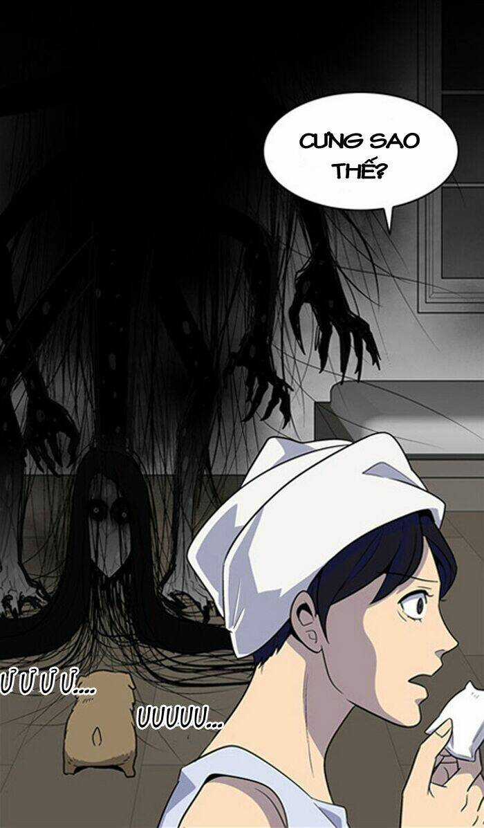 The Red Book Chapter 10 trang 10