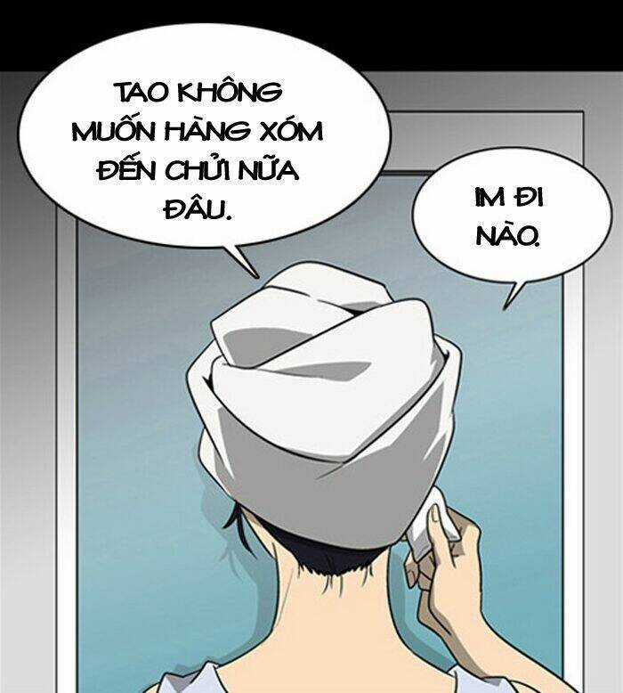 The Red Book Chapter 10 trang 11
