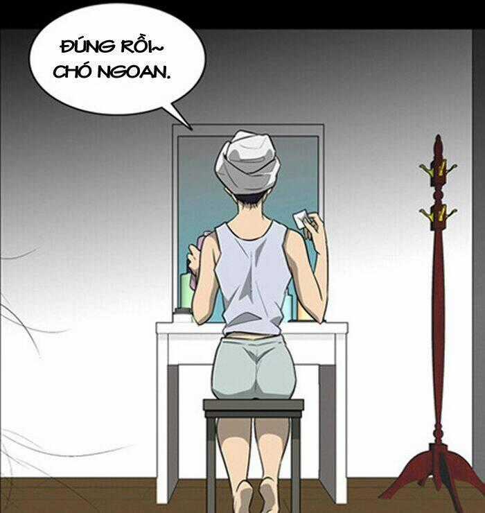 The Red Book Chapter 10 trang 13