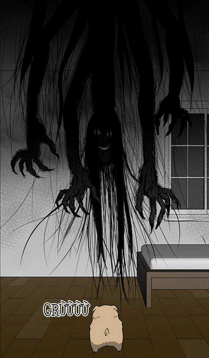 The Red Book Chapter 10 trang 4