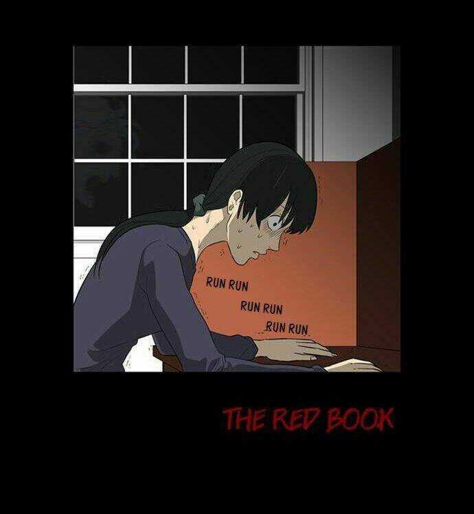 The Red Book Chapter 17 trang 10