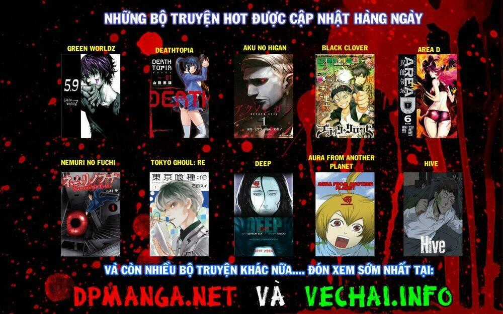 The Red Book Chapter 17 trang 12