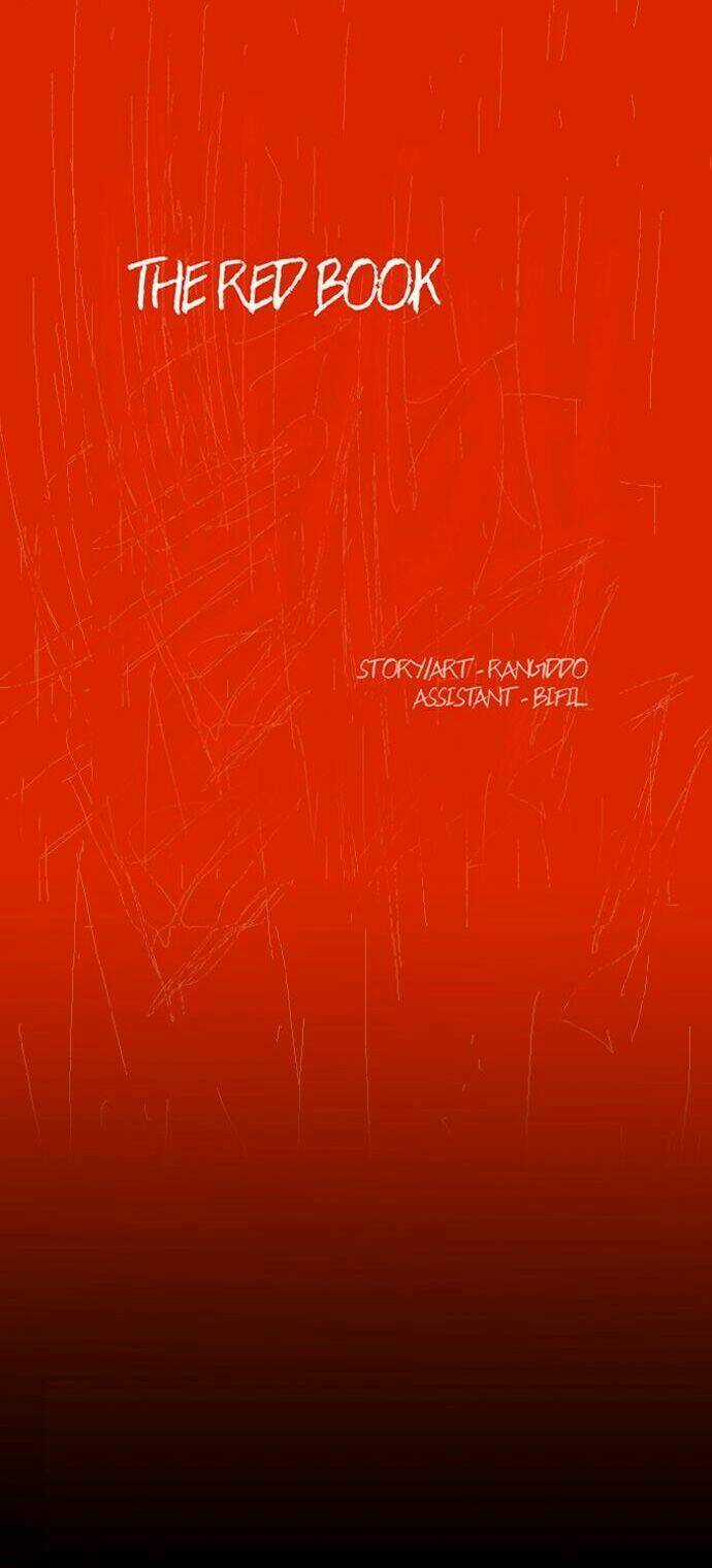 The Red Book Chapter 17 trang 2