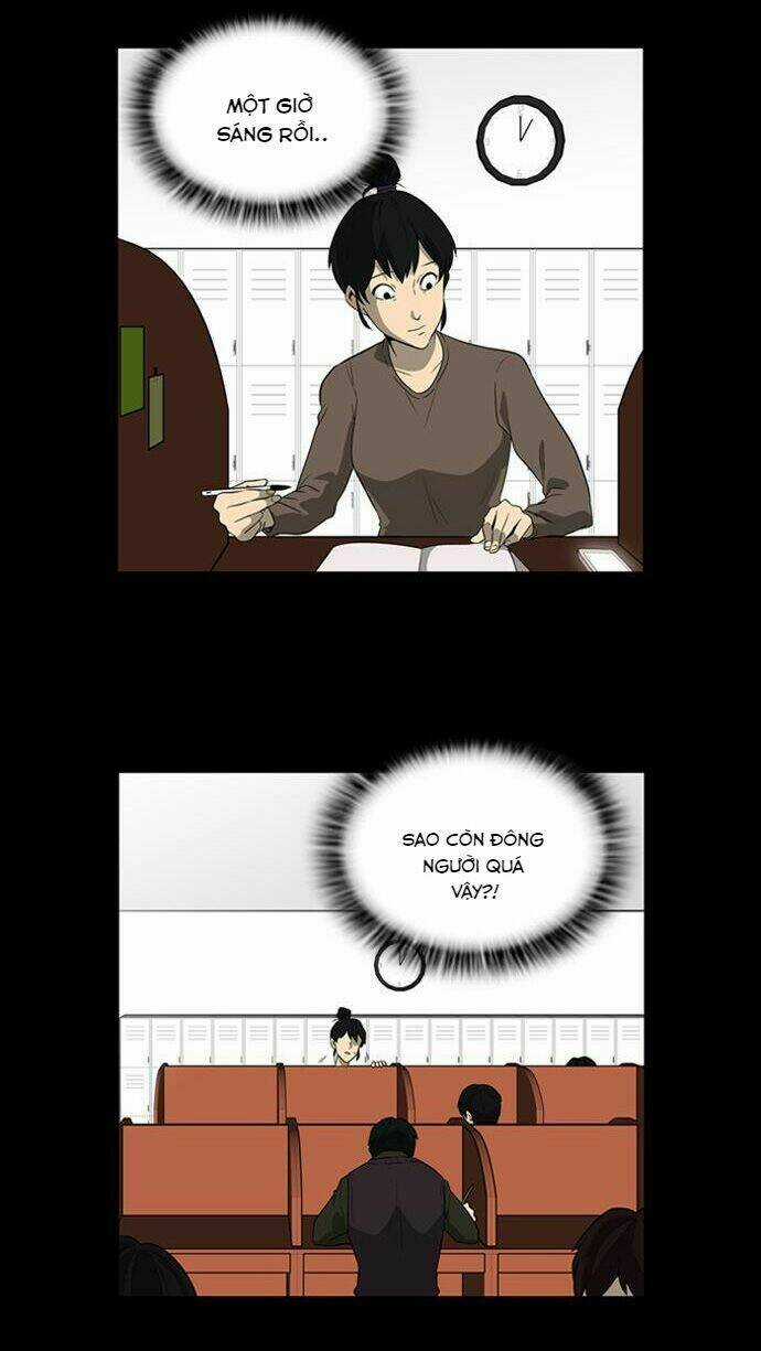 The Red Book Chapter 17 trang 4