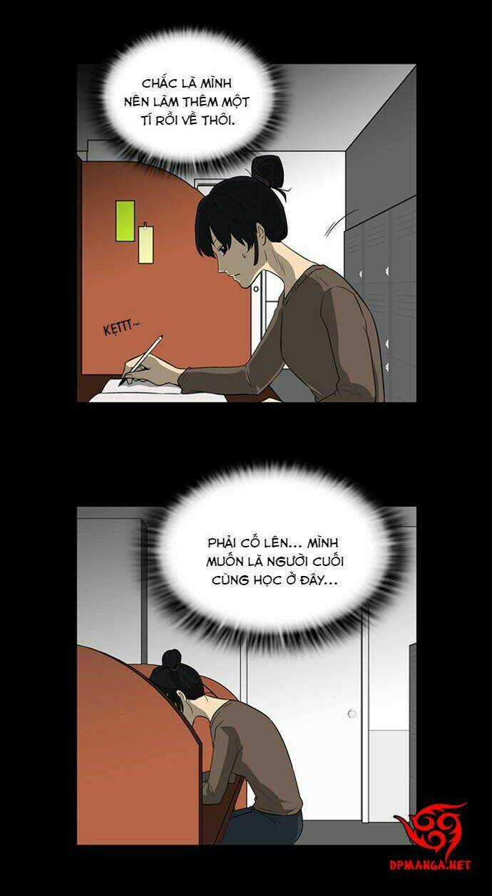 The Red Book Chapter 17 trang 5