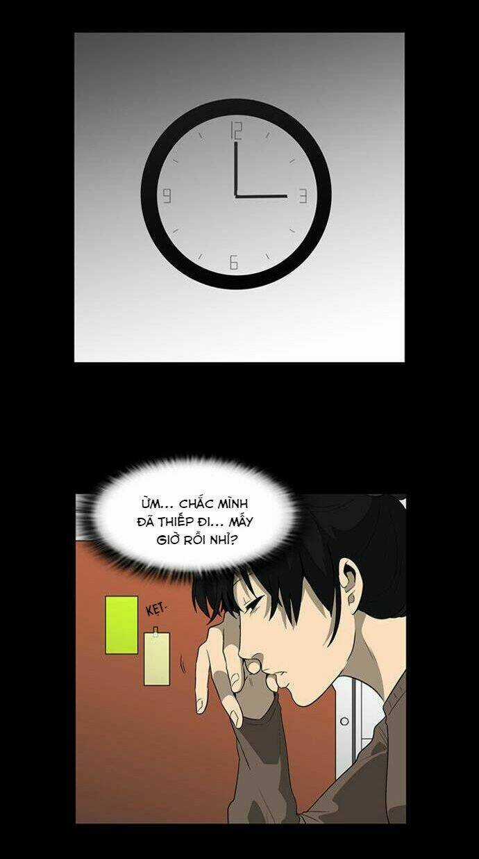 The Red Book Chapter 17 trang 6