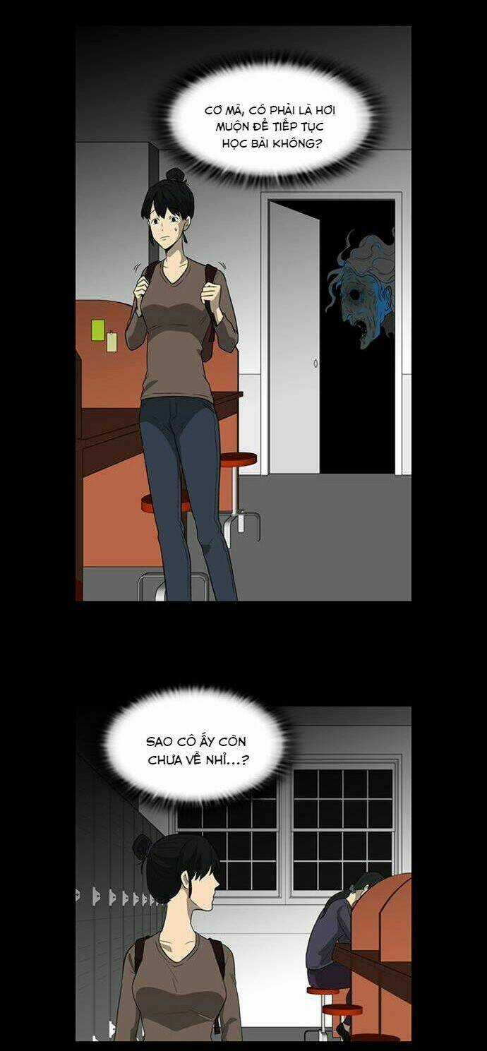The Red Book Chapter 17 trang 9
