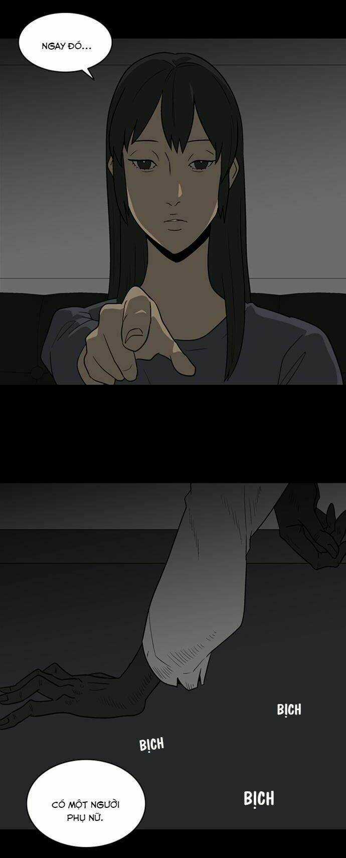 The Red Book Chapter 23 trang 11