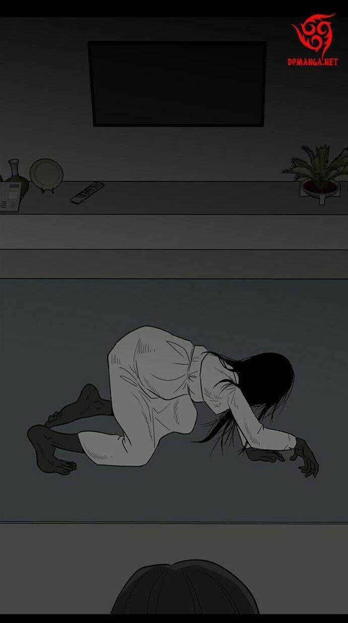 The Red Book Chapter 23 trang 3