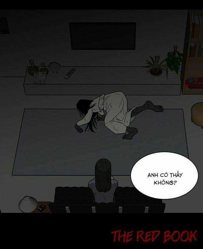 The Red Book Chapter 23 trang 4