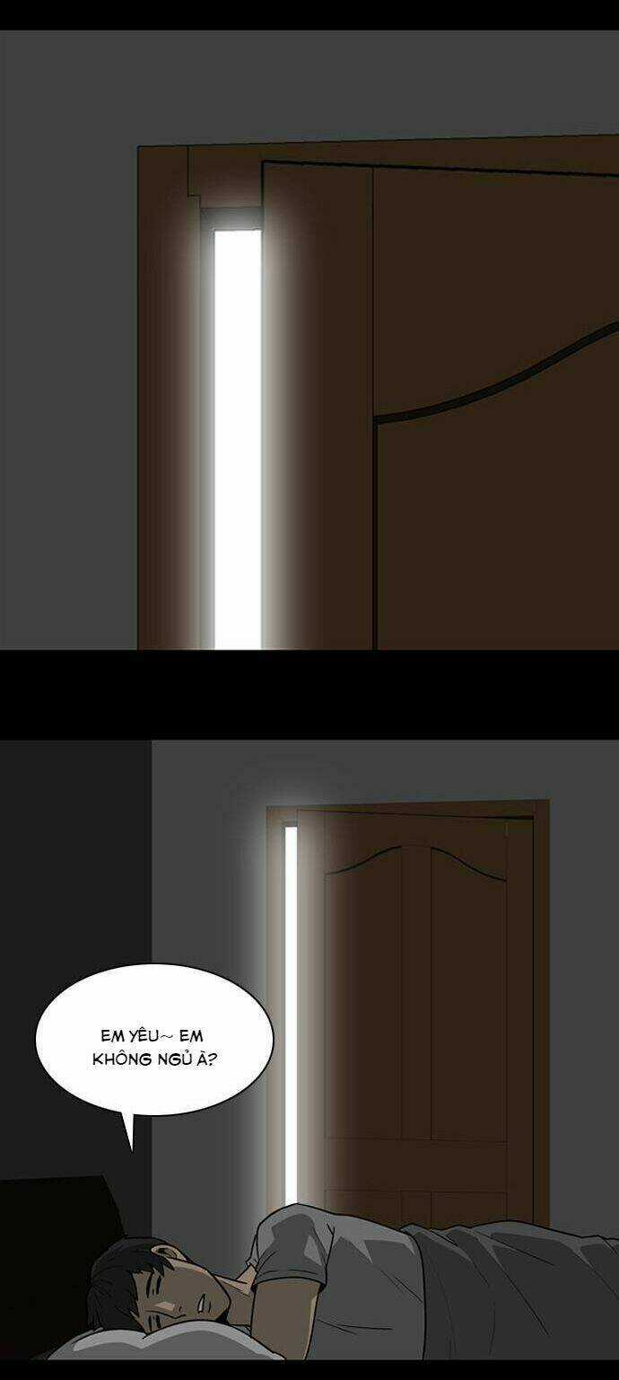 The Red Book Chapter 23 trang 5