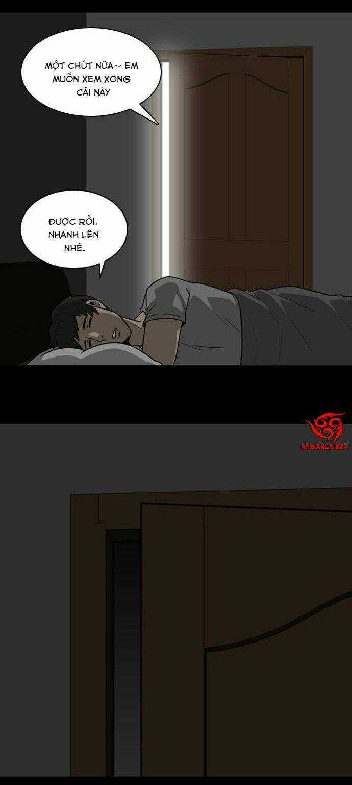 The Red Book Chapter 23 trang 6