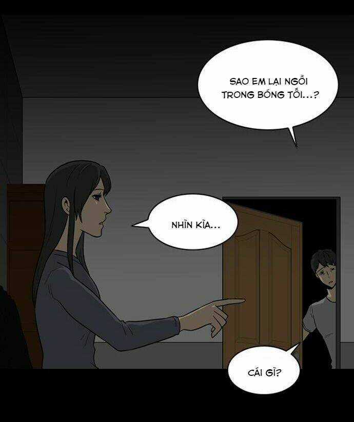 The Red Book Chapter 23 trang 8