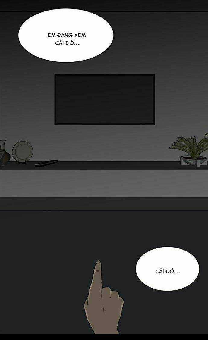 The Red Book Chapter 23 trang 9