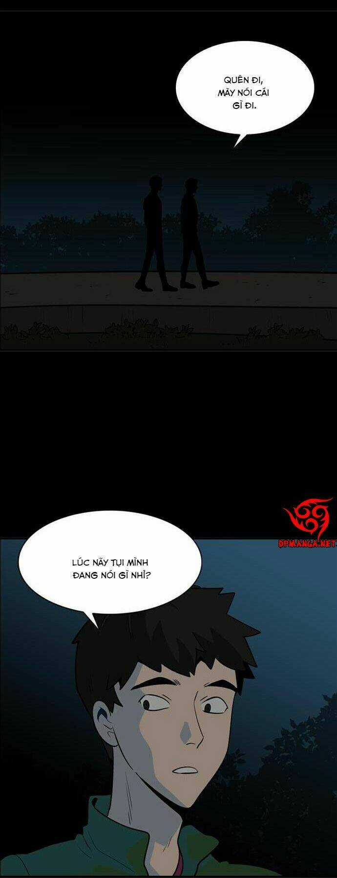 The Red Book Chapter 24 trang 10