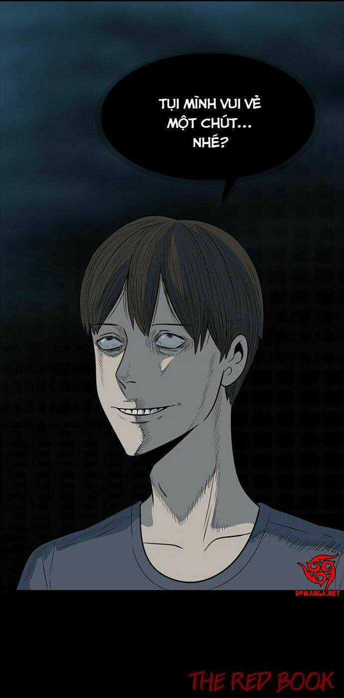 The Red Book Chapter 24 trang 11