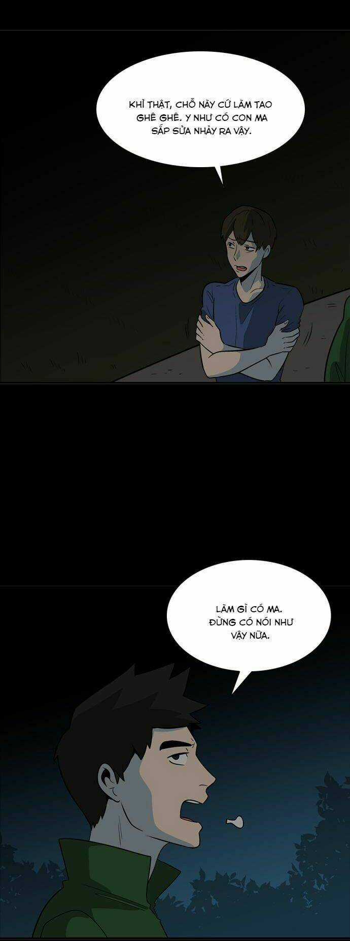 The Red Book Chapter 24 trang 4