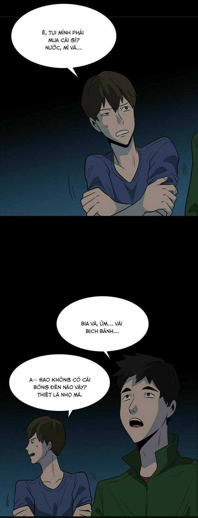 The Red Book Chapter 24 trang 5