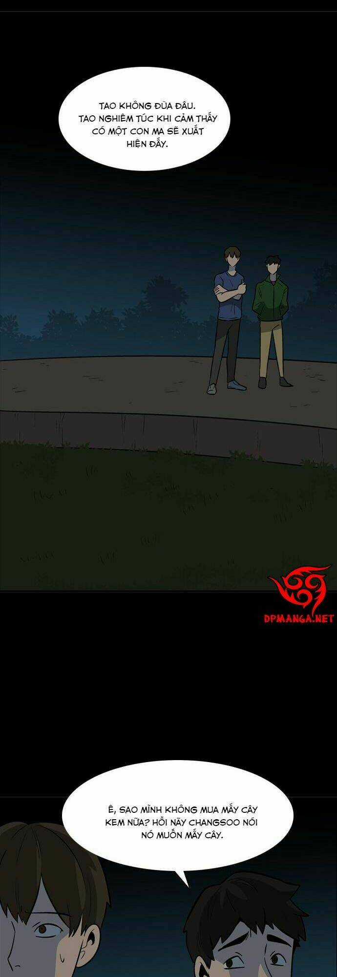 The Red Book Chapter 24 trang 6