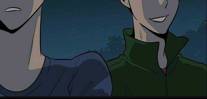 The Red Book Chapter 24 trang 7