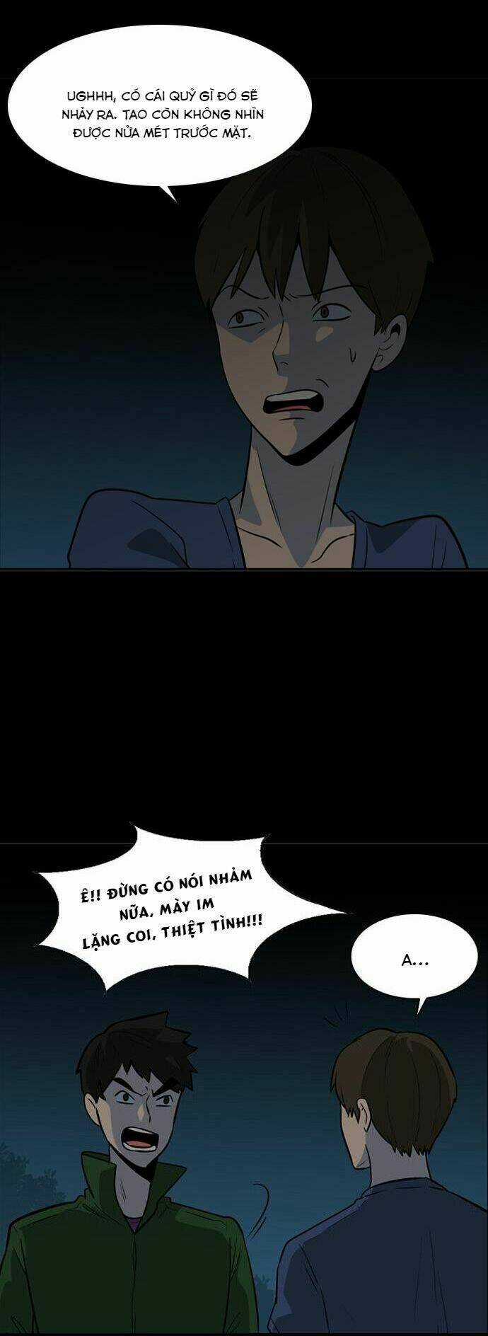 The Red Book Chapter 24 trang 8